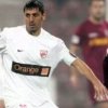 Avancronica meciului Dinamo - CFR Cluj